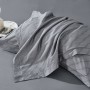 Постельное белье «Gefest» (1,5 - спальный; сатин: 100% египетский хлопок; арт. 2216-4S)