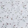 Постельное белье «Taylor» с одеялом (дуэт; сатин: 100% египетский хлопок; арт. 2231-2OSP)