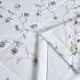 Постельное белье «Taylor» с одеялом (дуэт; сатин: 100% египетский хлопок; арт. 2231-2OSP)