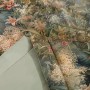 Постельное белье «Заферано» с одеялом (дуэт; сатин: 100% египетский хлопок; арт. 2317-2OSP)