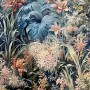 Постельное белье «Заферано» (евро; сатин: 100% египетский хлопок; арт. 2317-6)