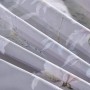 Постельное белье «Эсфирь» с одеялом (1,5 - спальный; сатин: 100% египетский хлопок; арт. 2318-OSPS)