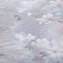 Постельное белье «Эсфирь» с одеялом (1,5 - спальный; сатин: 100% египетский хлопок; арт. 2318-OSPS)