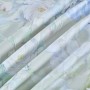 Постельное белье «Фиона» (евро; сатин: 100% египетский хлопок; арт. 2392-6)