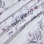 Постельное белье «Lali» (евро; фланель: 61% тенсель, 39% хлопок; арт. 2202-6)