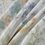 Постельное белье «Leta» (1,5 - спальный; фланель: 61% тенсель, 39% хлопок; арт. 2267-4S)