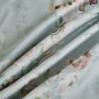 Постельное белье «Sirafina» (1,5 - спальный; фланель: 61% тенсель, 39% хлопок; арт. 2270-4S)