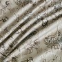 Постельное белье «Shakira» (1,5 - спальный; фланель: 61% тенсель, 39% хлопок; арт. 2274-4S)