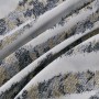 Постельное белье «Zula» (1,5 - спальный; фланель: 61% тенсель, 39% хлопок; арт. 2283-4S)