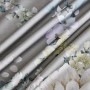 Постельное белье «Adele» (евро; фланель: 61% тенсель, 39% хлопок; арт. 2296-6)