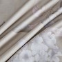 Постельное белье «Gortenzia» (евро; фланель: 61% тенсель, 39% хлопок; арт. 2297-6)