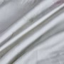 Постельное белье «Morgan» (евро; фланель: 61% тенсель, 39% хлопок; арт. 2299-6)