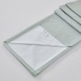 Постельное белье «Jaklin» (дуэт; фланель: 100% хлопок; арт. 2281-7)