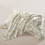 Постельное белье «Tomillo» (1,5 - спальный; фланель: 100% хлопок; арт. 2285-4S)