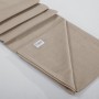 Постельное белье «Tomillo» (1,5 - спальный; фланель: 100% хлопок; арт. 2285-4S)