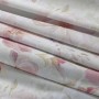 Постельное белье «Шарлотта» (1,5 - спальный; фланель: 100% хлопок; арт. 2288-4S)