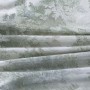 Постельное белье «Vintage» (евро; фланель: 100% хлопок; арт. 2291-6)