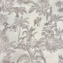 Постельное белье «Сафари» (евро; сатин: 93% хлопок, 7% лен; арт. 2395-6)