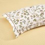 Комплект постельного белья «Darina» с одеялом (1,5 - спальный; сатин: 100% хлопок; арт. 2143-OSPS)