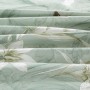 Постельное белье «Лорита» (евро; сатин: 100% хлопок; арт. 2372-6)