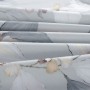Постельное белье «Диана» (дуэт; сатин: 100% хлопок; арт. 2380-7)