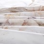 Постельное белье «Шамбери» (дуэт; сатин: 100% хлопок; арт. 2385-7)