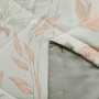 Одеяло облегченное стеганое «Folio» (160х220 см; наполнитель: 50% тенсель, 50% искусственный шелк; чехол: сатин, 100% тенсель; арт. 1818-OS)