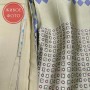Комплект постельного белья «Milazzo» (евро; сатин: 100% тенсель; арт. 1970-6)