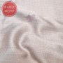 Комплект постельного белья «Ameli» (евро; сатин: 100% тенсель; арт. 1975-6)