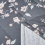 Одеяло «Sakura» (160х220 см; наполнитель: 50% тенсель, 50% искусственный шелк; чехол: сатин, 100% тенсель; арт. 2012-OS)