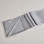 Комплект постельного белья «Grey» (евро; сатин: 100% тенсель; арт. 2084-6)