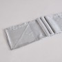 Комплект постельного белья «Jesen» (евро с простыней на резинке; сатин: 100% тенсель; арт. 2085-6/180)