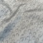 Комплект постельного белья «Ornella» (евро с простыней на резинке; сатин: 100% тенсель; арт. 2095-6/160)