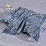 Комплект постельного белья «Anisa» (евро; сатин: 100% тенсель; арт. 2121-6)
