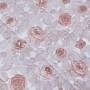 Одеяло «English Rose» (200х220 см; наполнитель: 50% тенсель, 50% искусственный шелк; чехол: сатин, 100% тенсель; арт. 2133-OM)