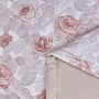 Одеяло «English Rose» (160х220 см; наполнитель: 50% тенсель, 50% искусственный шелк; чехол: сатин, 100% тенсель; арт. 2133-OS)