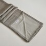 Постельное белье «Агния» (евро; твил: 100% хлопок; арт. 2399-6)
