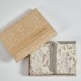 Постельное белье «Агния» (евро; твил: 100% хлопок; арт. 2399-6)