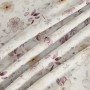 Постельное белье «Ивет» с одеялом (евро; твил: 100% хлопок; арт. 2400-OMP)