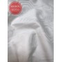 Комплект постельного белья «Asabella №1516» (евро; жаккардовый сатин: 100% хлопок; арт. 1516-6)
