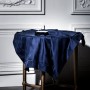 Комплект постельного белья «Sapphire» (евро; жаккардовый сатин: 100% хлопок; арт. 1886-6)