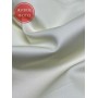 Комплект постельного белья «Vanilla Dream» с кружевом (евро king size; жаккардовый сатин: 45% хлопок, 55% вискоза / сатин: 100% хлопок; арт. 191-4L)