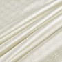 Постельное белье «Solana» с одеялом (1,5 - спальный; жаккардовый сатин: 100% хлопок; арт. 2218-OSPS)
