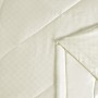Постельное белье «Solana» с одеялом (1,5 - спальный; жаккардовый сатин: 100% хлопок; арт. 2218-OSPS)