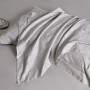 Постельное белье «Лунный свет» с одеялом (1,5 - спальный; жаккардовый сатин: 100% египетский хлопок; арт. 2412-OSPS)
