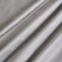 Постельное белье «Лунный свет» с одеялом (1,5 - спальный; жаккардовый сатин: 100% египетский хлопок; арт. 2412-OSPS)