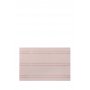 Пододеяльник «Акцент» (цвет: пудрово-розовый, 150х210 см, перкаль)