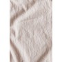 Простыня свободная «Soft Sateen», цвет: пудровый (220х240 см; софт-сатин: 100% хлопок)