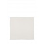 Простыня свободная «Basic» (цвет: песочный; 220х240 см; сатин: 100% хлопок)