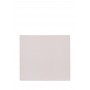 Простыня на резинке «Basic» (цвет: розово-жемчужный; 160х200х30 см; сатин: 100% хлопок)